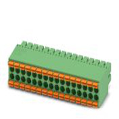 1790247 Phoenix Contact product image